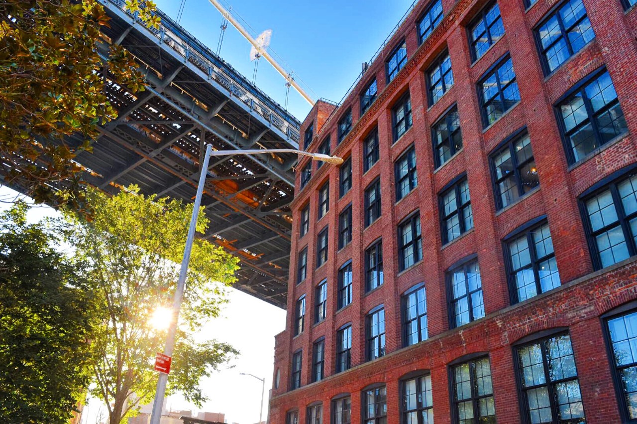 Gossip Girl Filming Locations in New York City You Must Visit